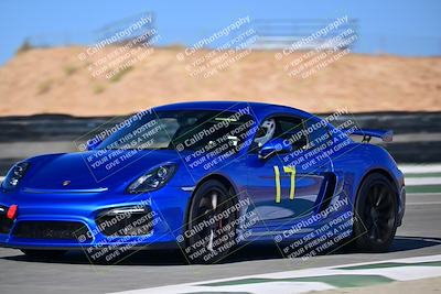 media/Sep-28-2025-Speed Ventures (Sun) [[cf5fbece84]]/Orange group/Turn 1 and 3 Exit/